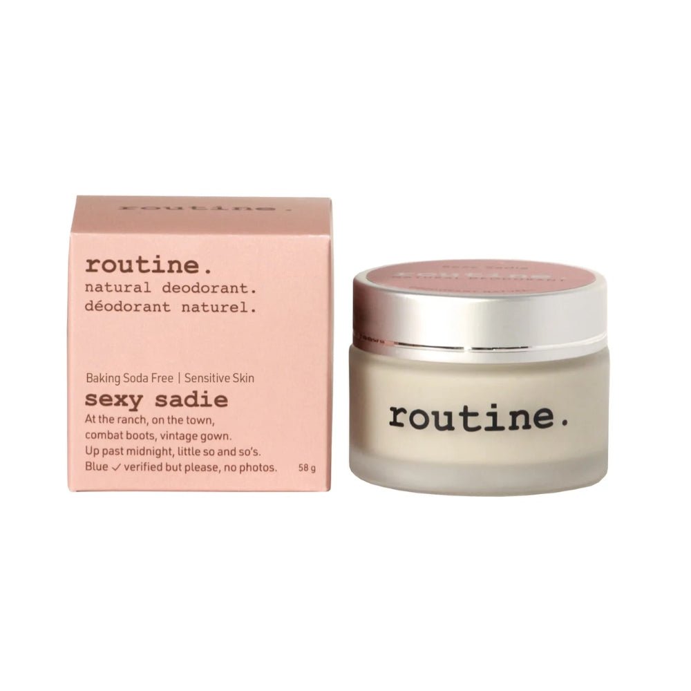 Global Beauty Hub