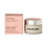 Global Beauty Hub