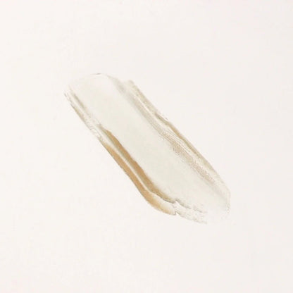 Routine Sexy Sadie Solid Perfume 15g