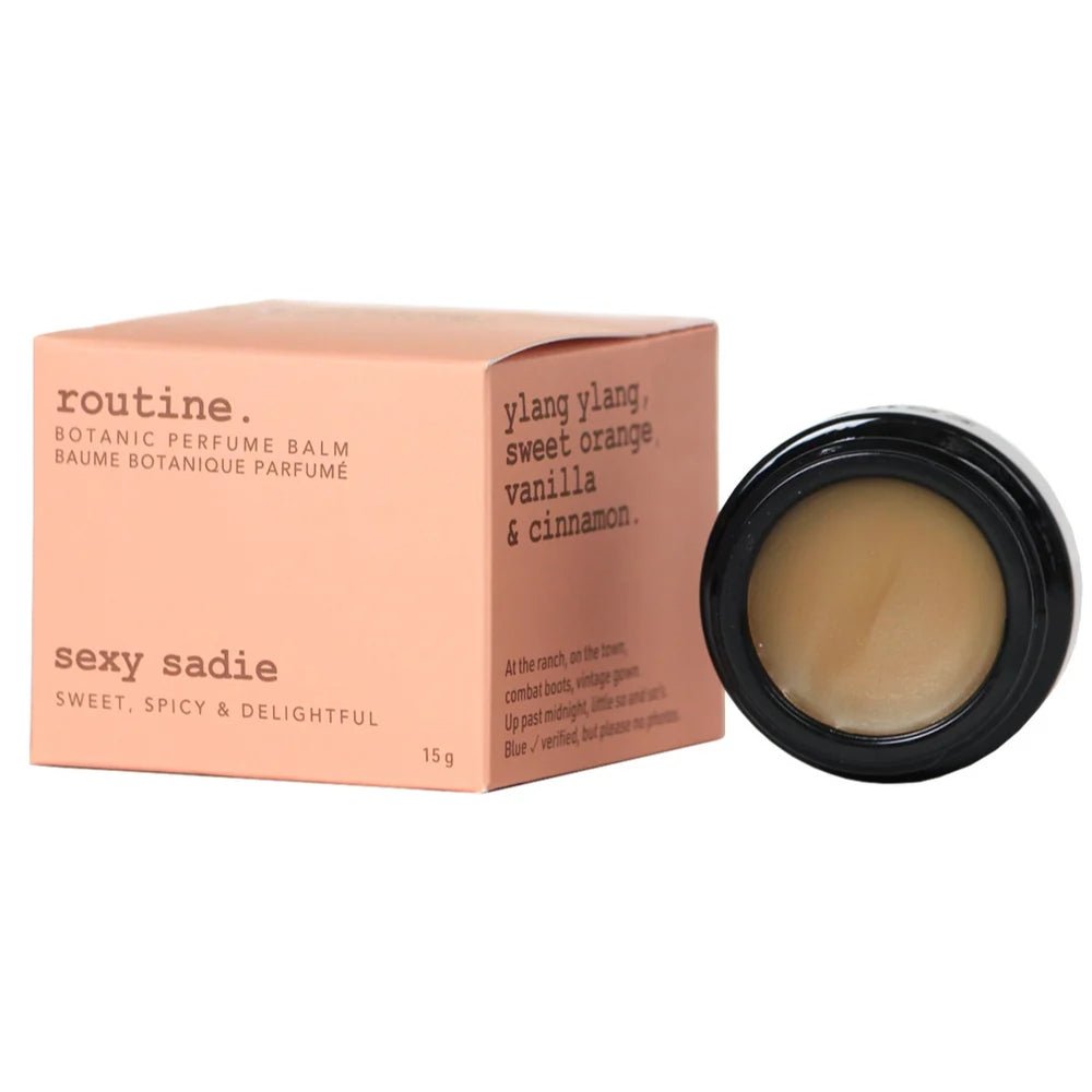 Global Beauty Hub