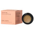 Global Beauty Hub
