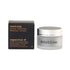 Global Beauty Hub