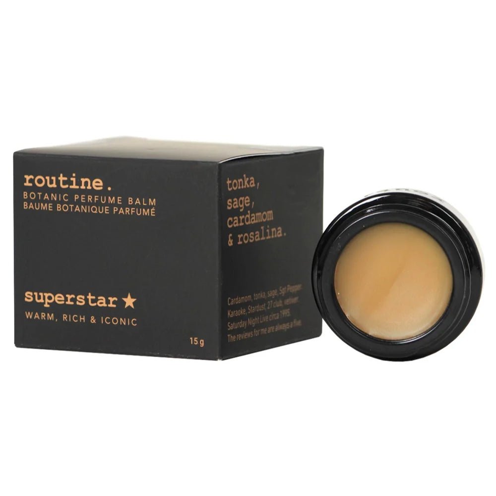 Global Beauty Hub