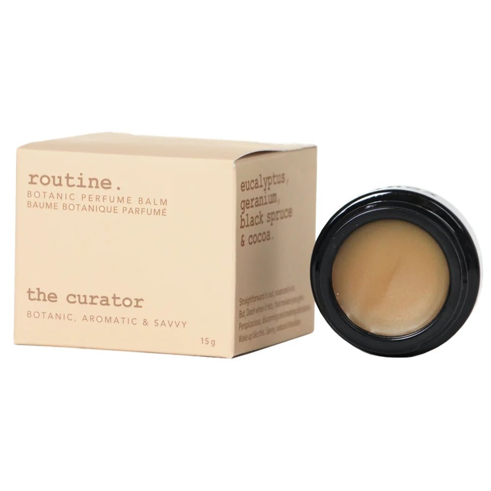 Global Beauty Hub