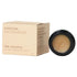 Global Beauty Hub