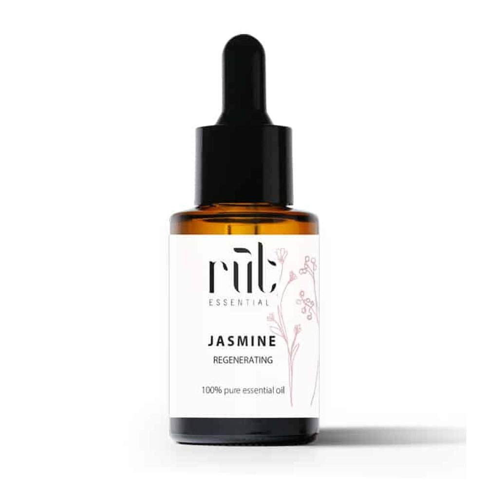 Global Beauty Hub