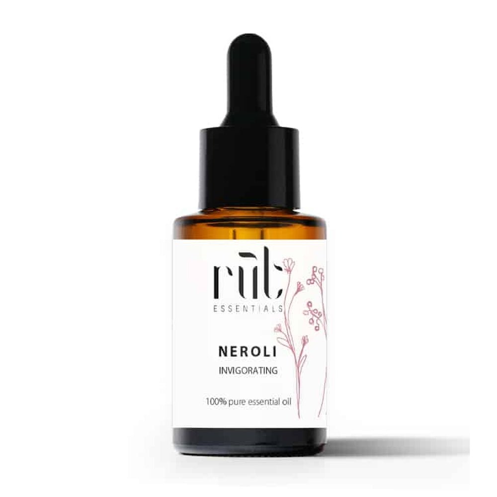 Global Beauty Hub