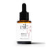 Global Beauty Hub
