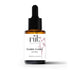 Global Beauty Hub