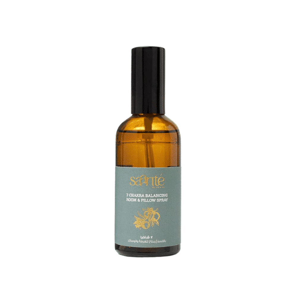Global Beauty Hub