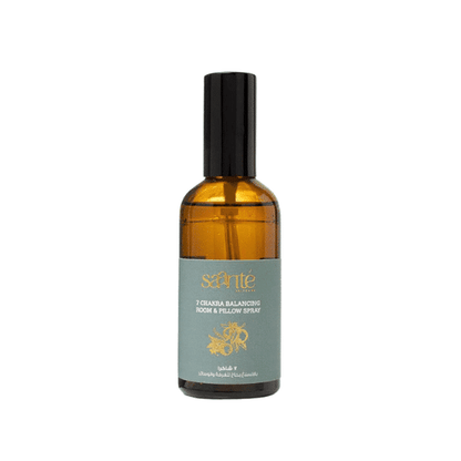 Global Beauty Hub