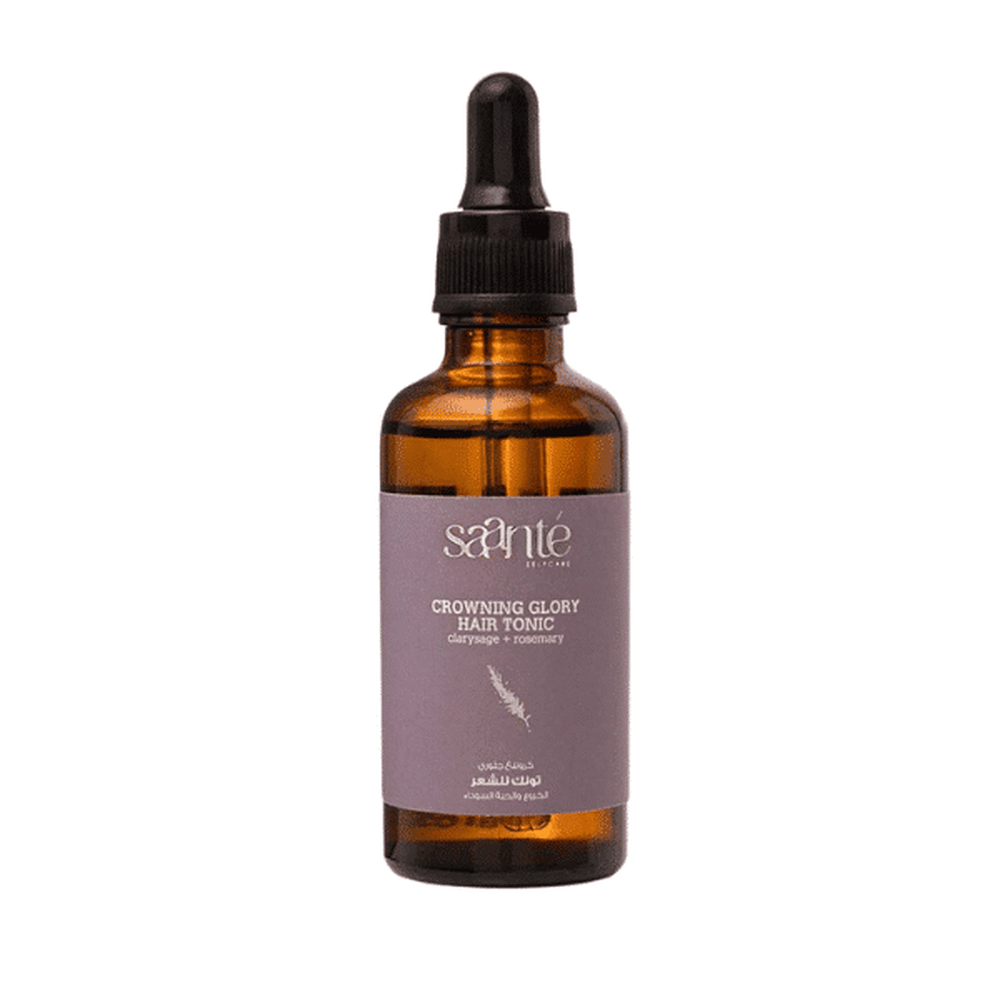 Global Beauty Hub