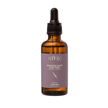 Global Beauty Hub