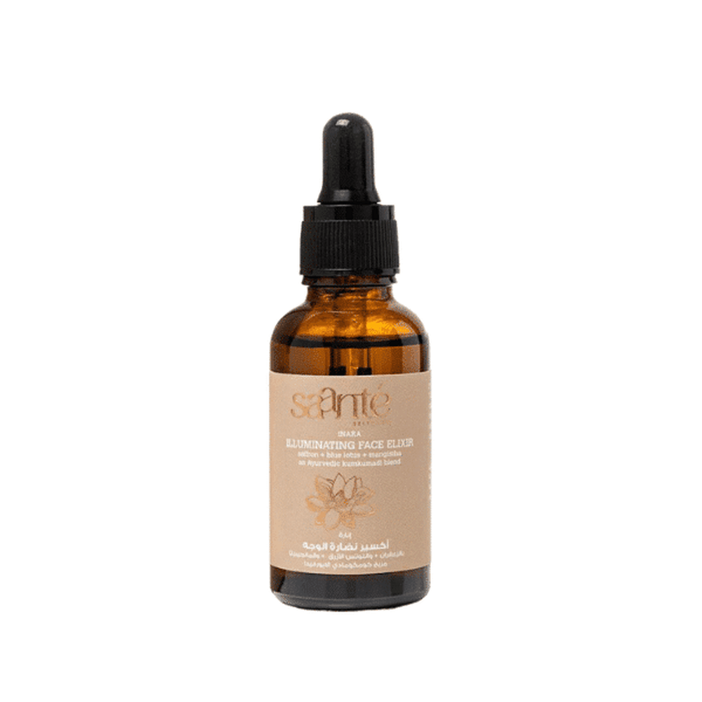 Global Beauty Hub