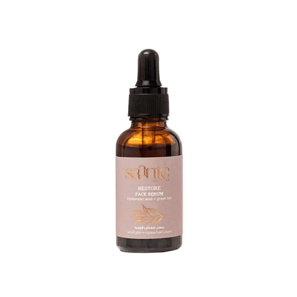 Global Beauty Hub