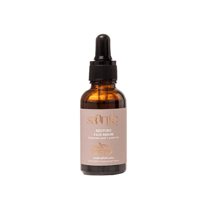 Global Beauty Hub