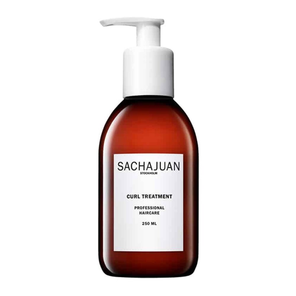 Global Beauty Hub