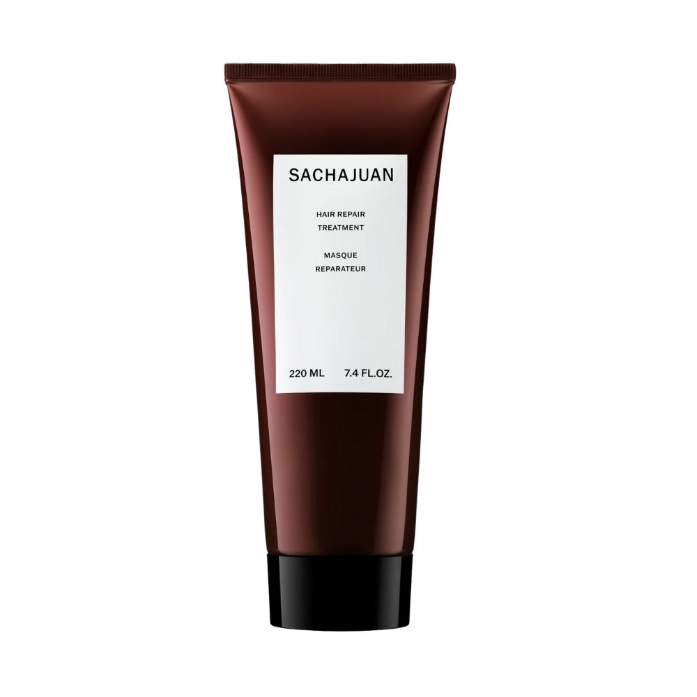 Global Beauty Hub