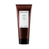 Global Beauty Hub