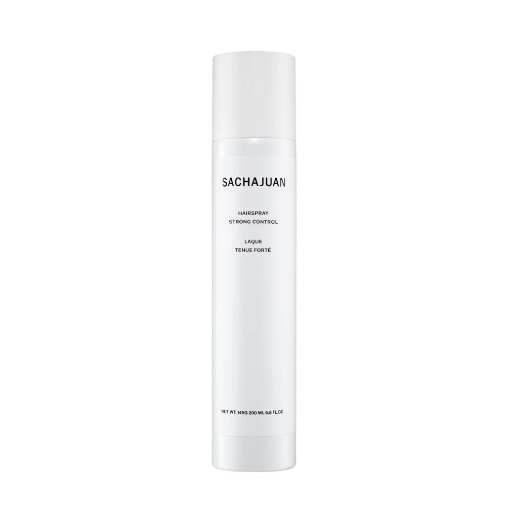 Global Beauty Hub