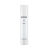 Global Beauty Hub