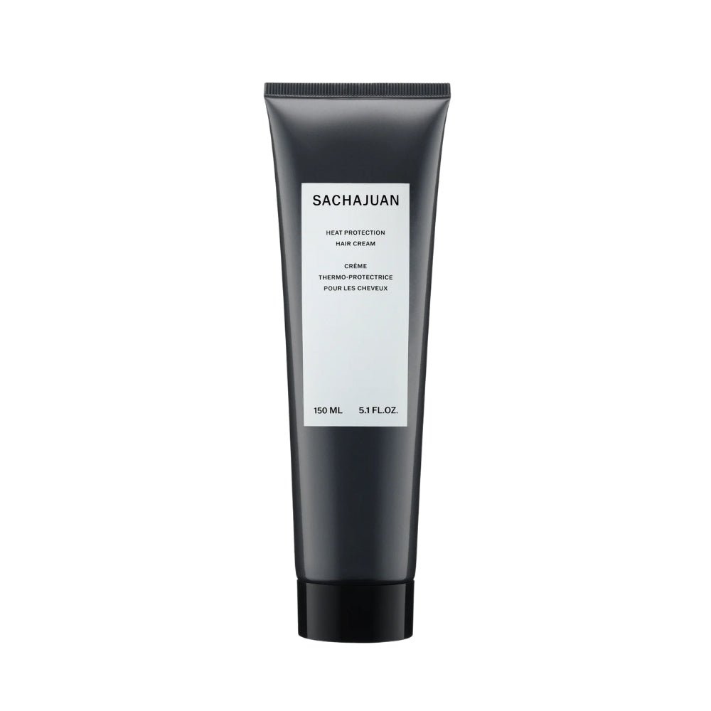Global Beauty Hub