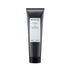 Global Beauty Hub