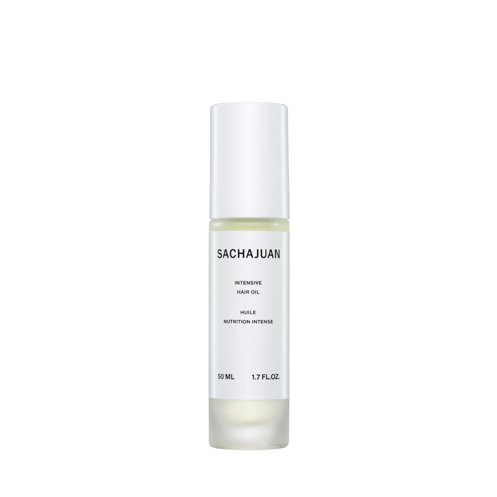 Global Beauty Hub