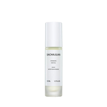 Global Beauty Hub