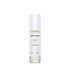 Global Beauty Hub