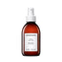 Global Beauty Hub