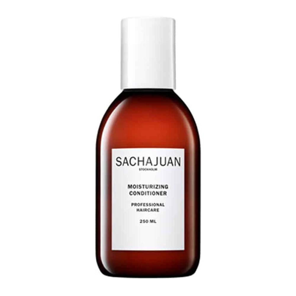 Global Beauty Hub