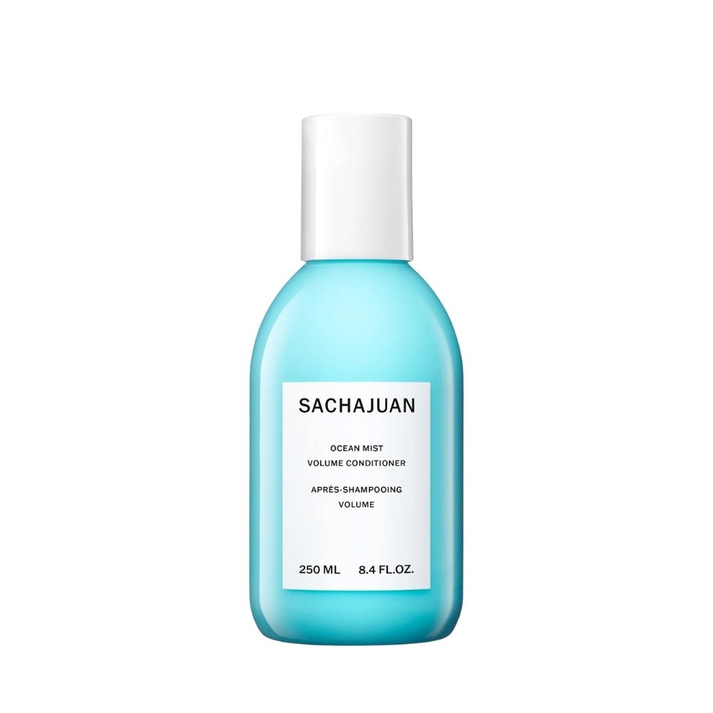 Global Beauty Hub