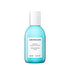 Global Beauty Hub