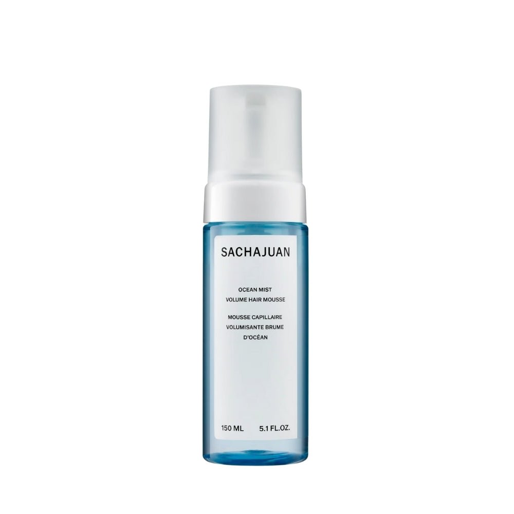 Global Beauty Hub