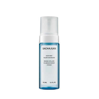 Global Beauty Hub