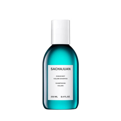 Global Beauty Hub