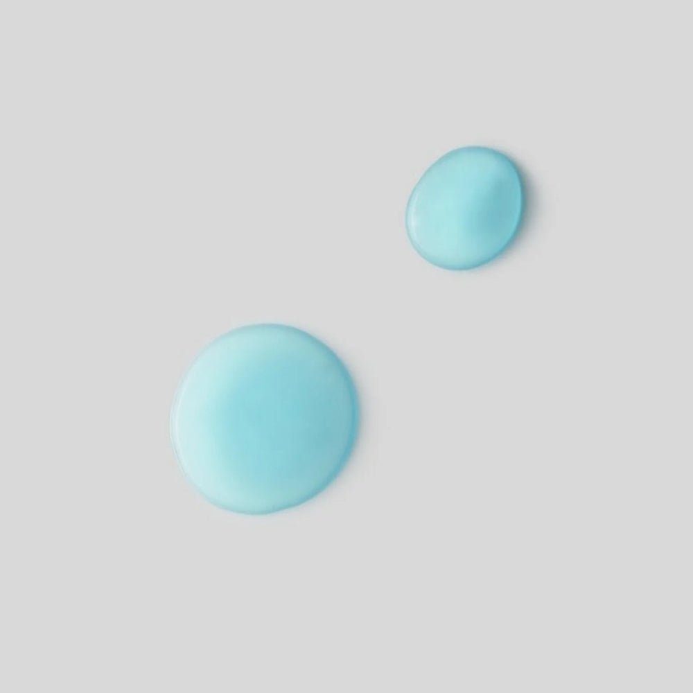 Sachajuan Ocean Mist Volume Shampoo 250ml