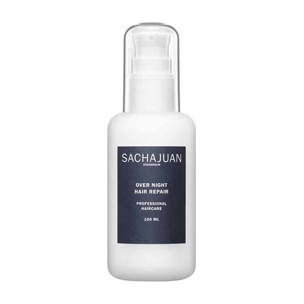 Global Beauty Hub