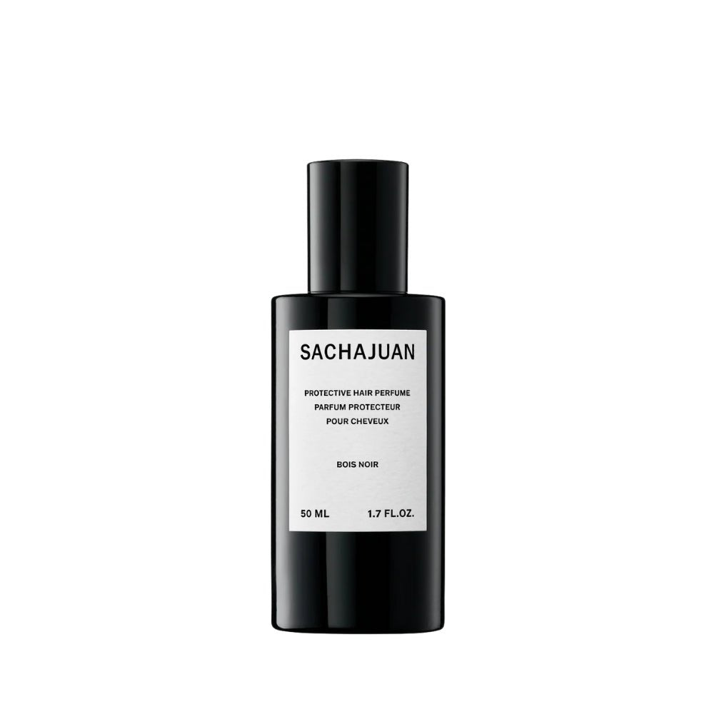 Global Beauty Hub