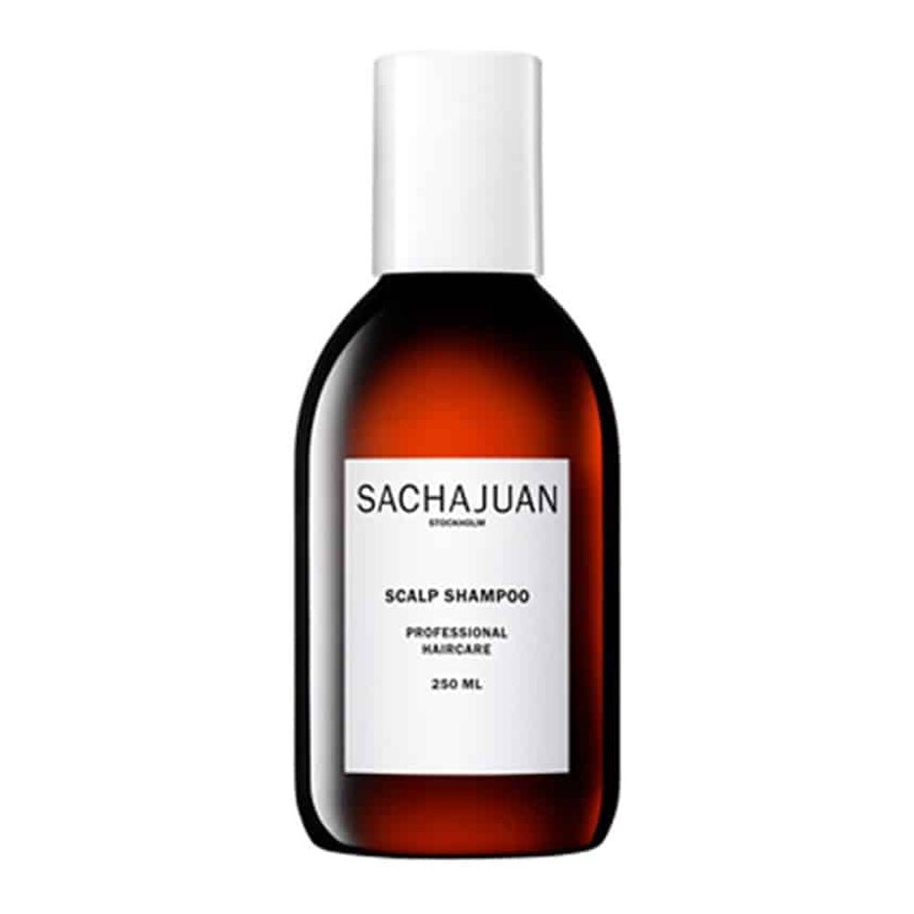 Global Beauty Hub