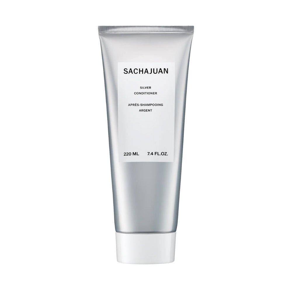 Global Beauty Hub