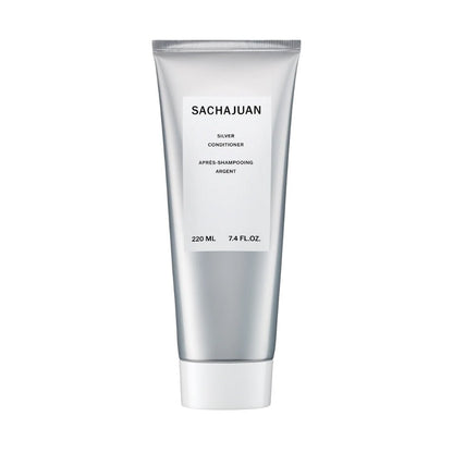 Global Beauty Hub