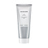 Global Beauty Hub