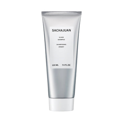 Global Beauty Hub
