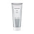 Global Beauty Hub