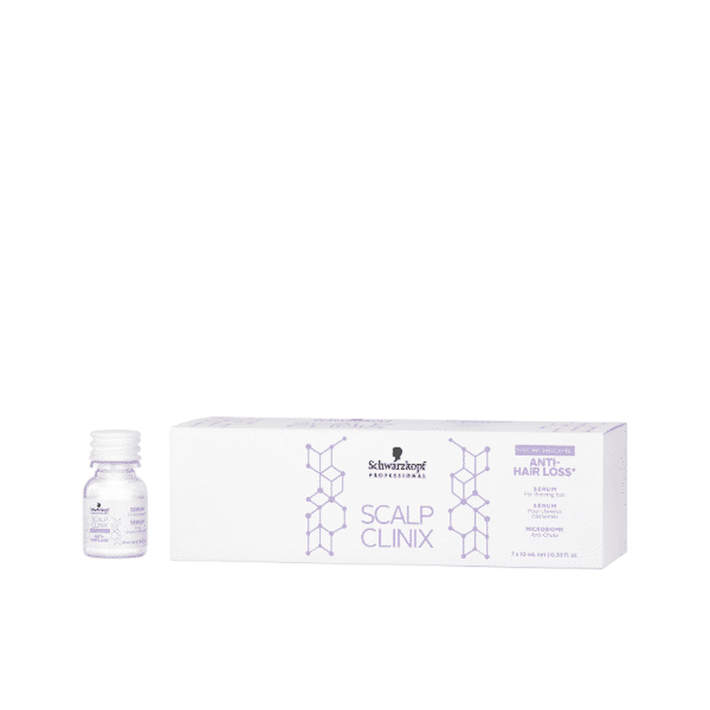 Global Beauty Hub