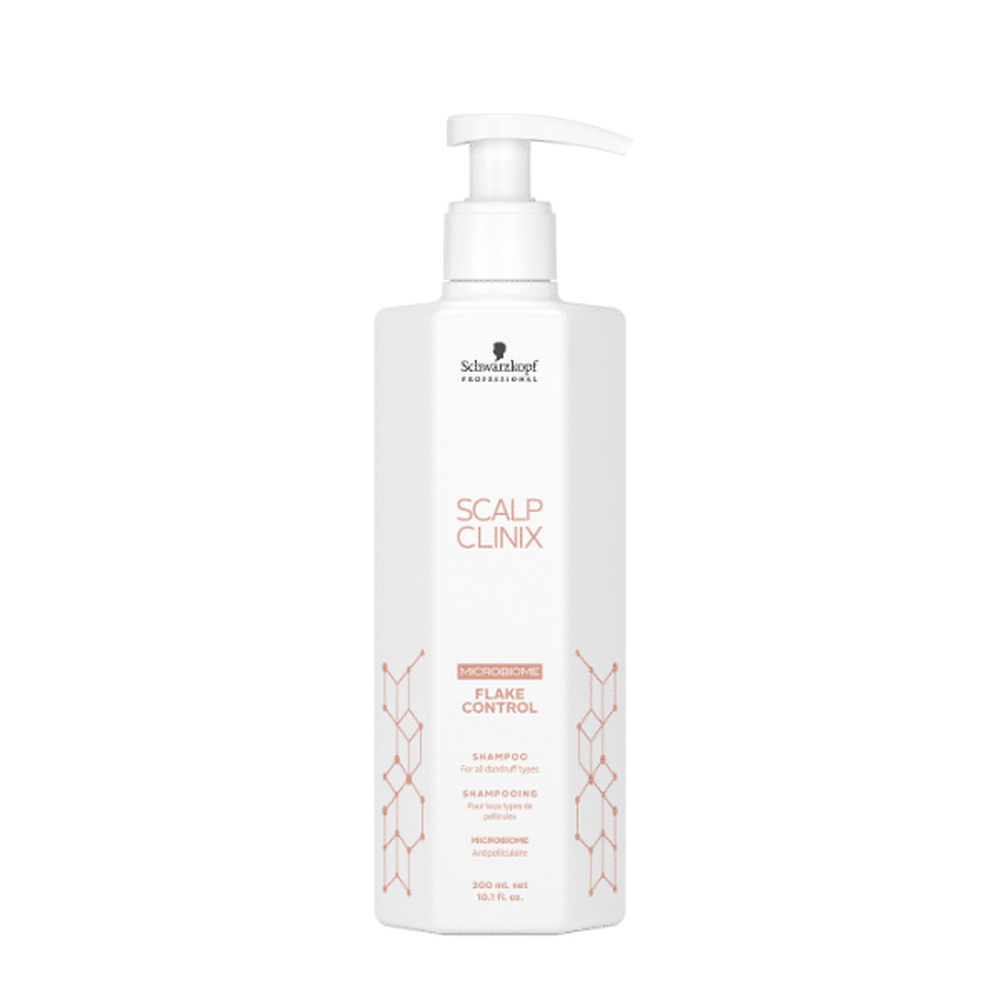 Global Beauty Hub