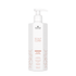 Global Beauty Hub