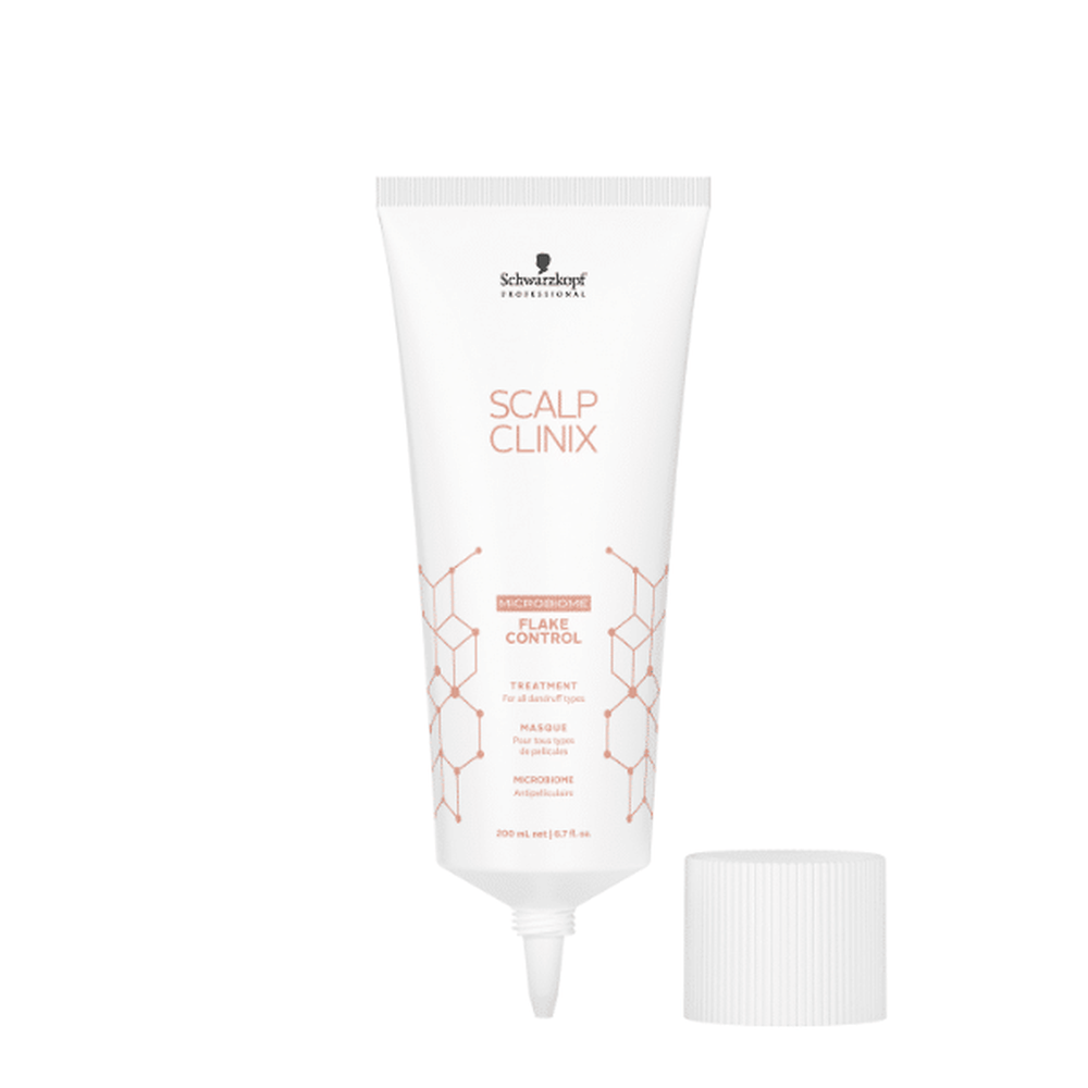 Global Beauty Hub